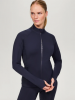 Kurtka treningowa DERBY - desert sky - Tommy Hilfiger Equestrian 